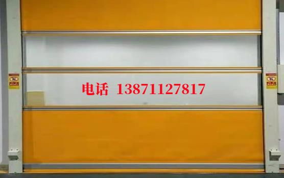 临澧洁净室门